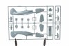 Eduard 8067 P-39N ProfiPack 1/48